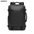 AEROPACK ONE