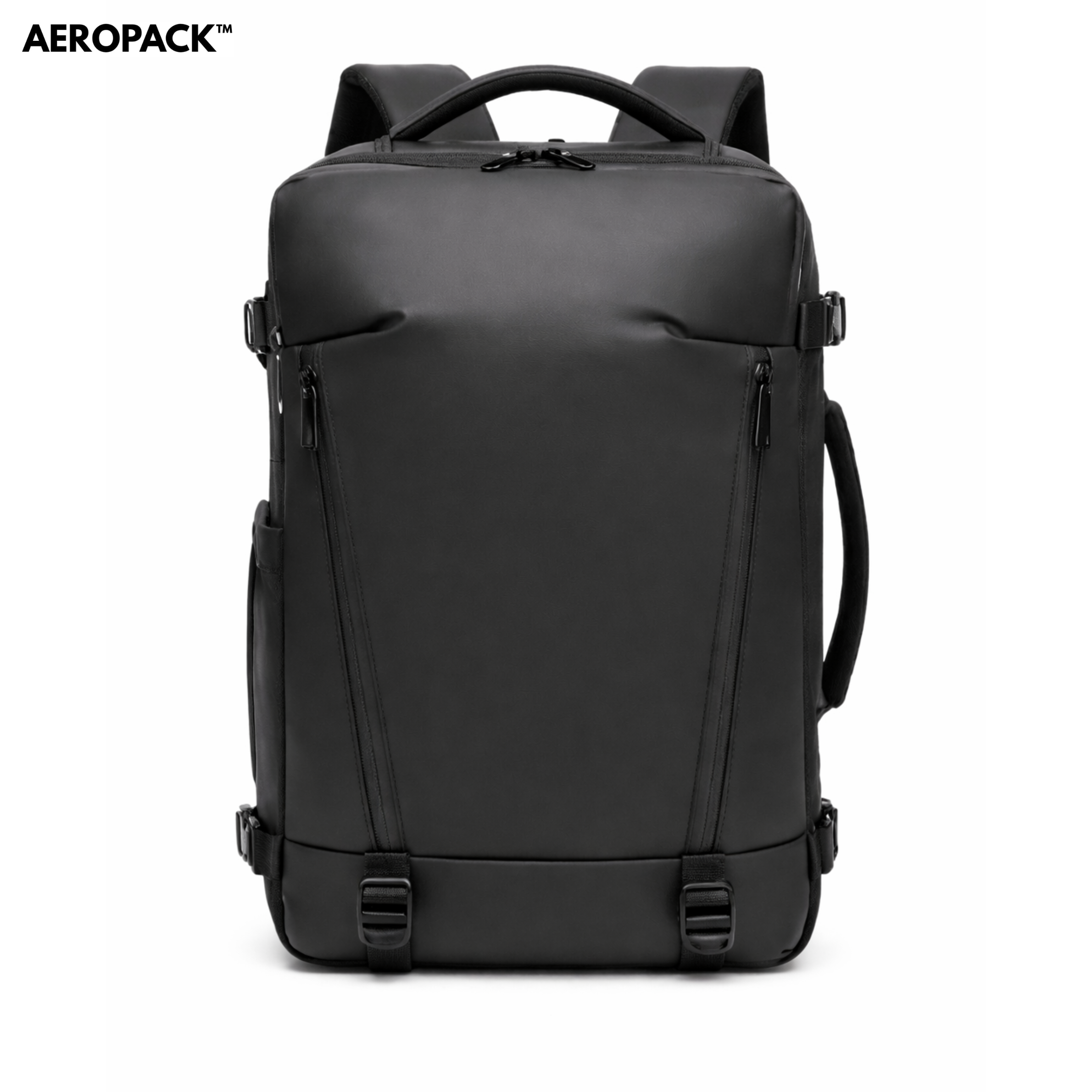 AEROPACK ONE