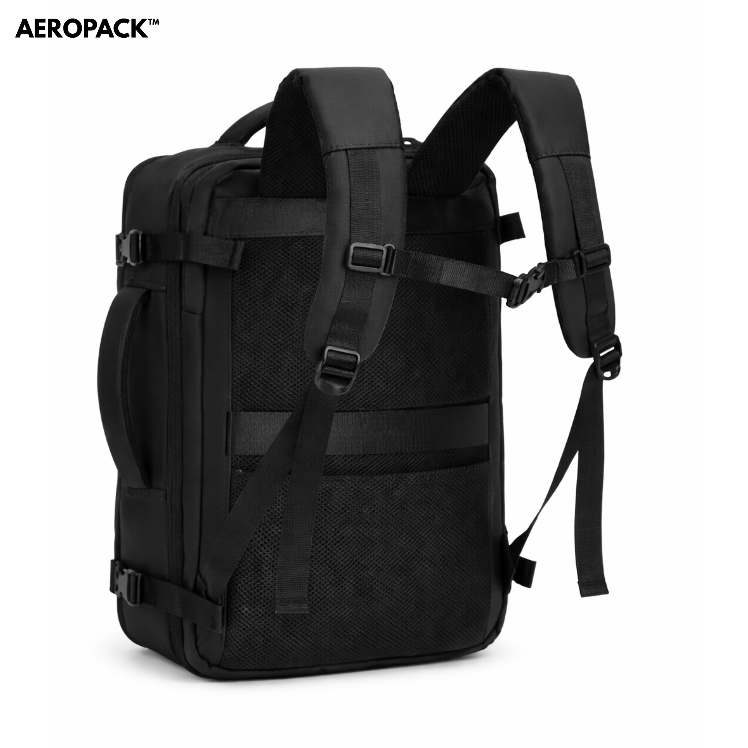 AEROPACK ONE