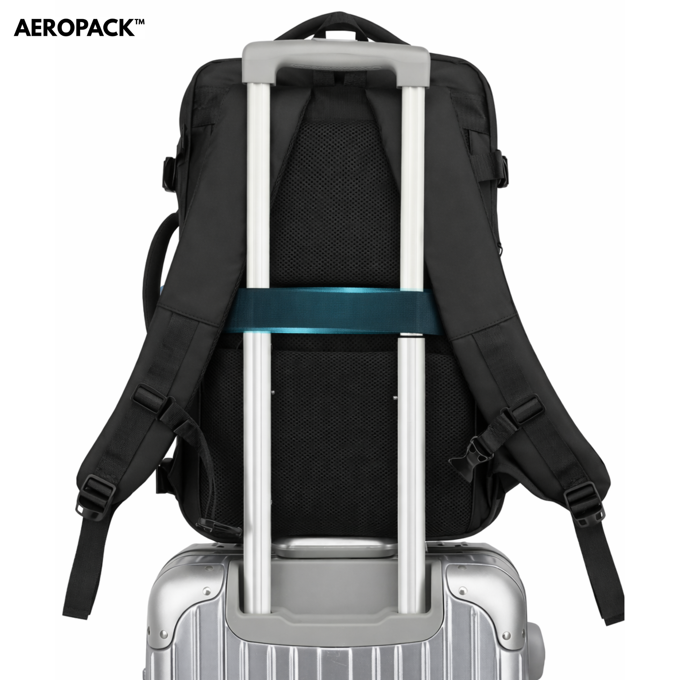 AEROPACK ONE