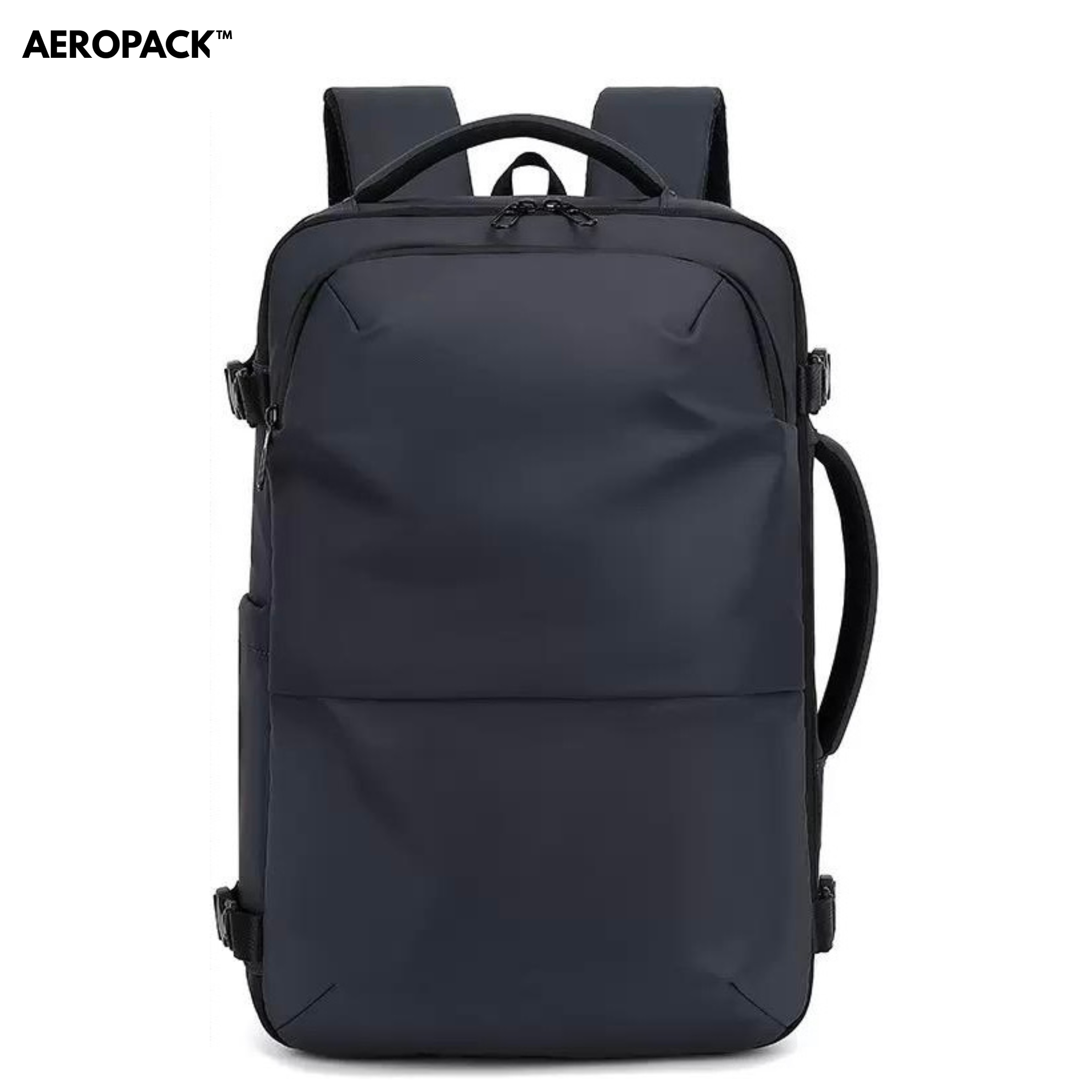 AEROPACK ONE