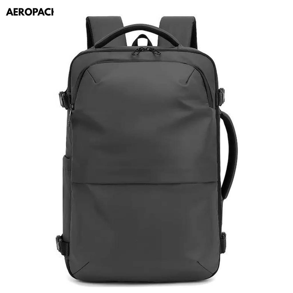 AEROPACK ONE