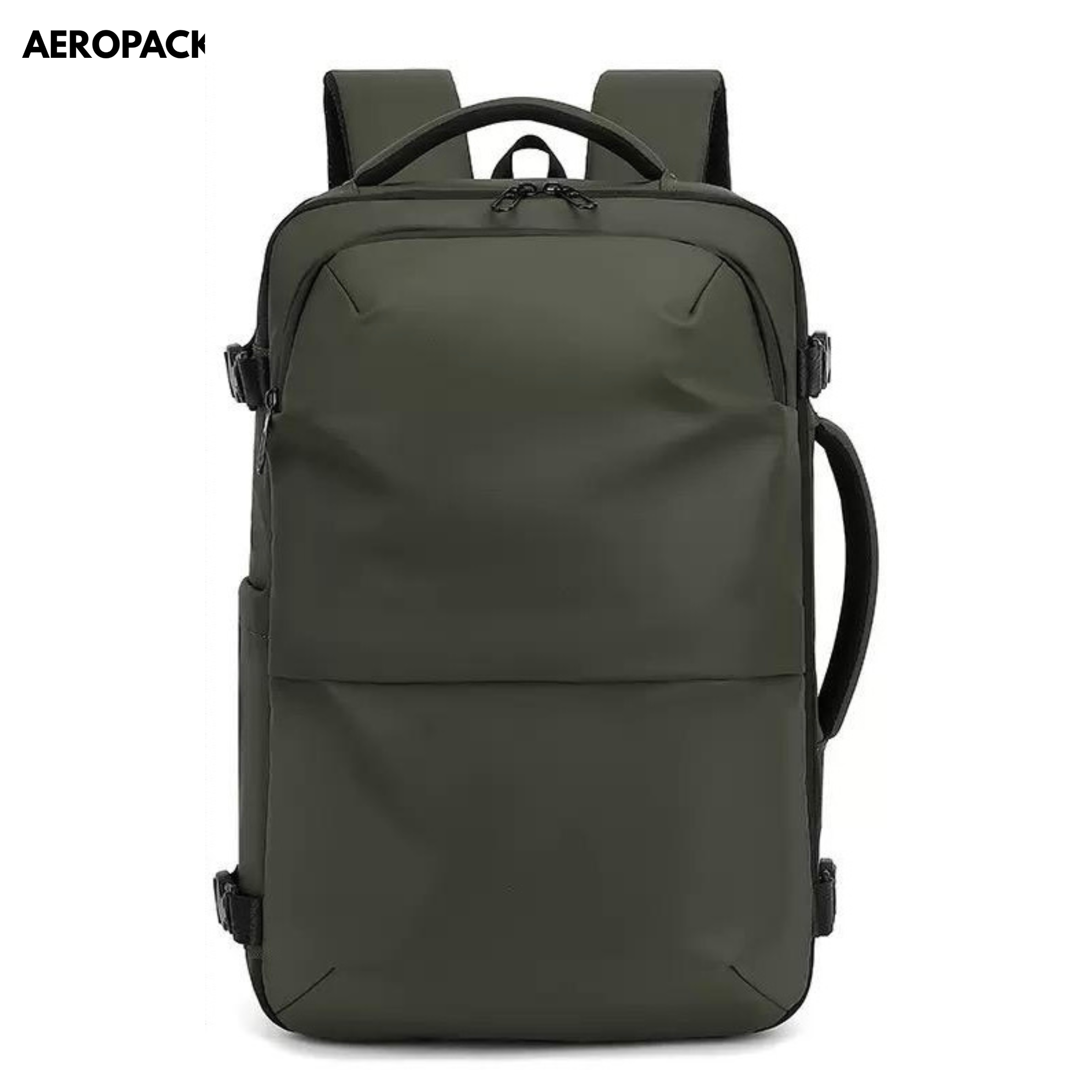 AEROPACK ONE